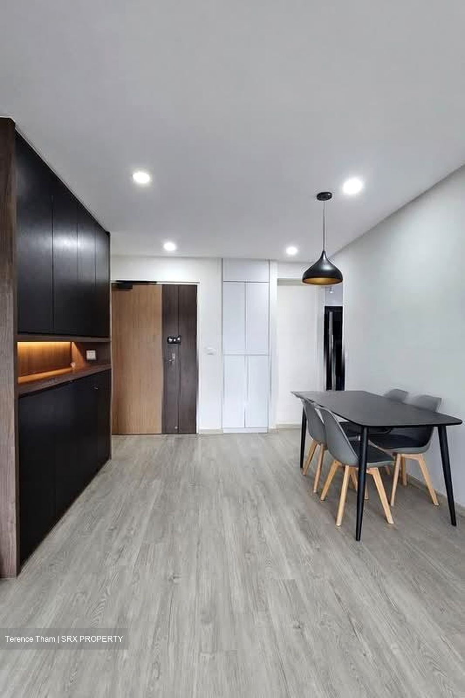 Blk 478B Valley Spring @ Yishun (Yishun), HDB 4 Rooms #544919861
